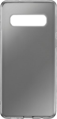 Dynex™ Case for Samsung Galaxy S10 - Transparent WORLDWIDE DELIVERY