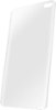 Dynex™ - PET Screen Protector for Samsung Galaxy S10+ - Clear-Angle_Standard