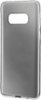 Dynex™ - Case for Samsung Galaxy S10e - Semi-Clear-Front_Standard