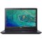 Acer - Aspire 3 15.6" Laptop - AMD Ryzen 5 - 12GB Memory - 1TB Hard Drive - Obsidian Black-Front_Standard 