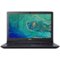 Acer - Aspire 3 15.6" Laptop - AMD Ryzen 5 - 12GB Memory - 1TB Hard Drive - Obsidian Black-Front_Standard