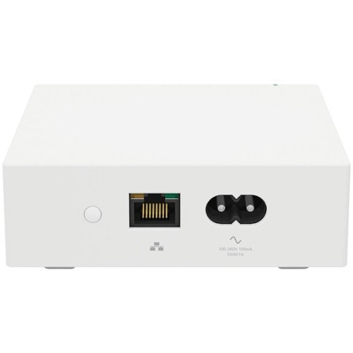 INSTEON Smart Home Hub WORLDWIDE DELIVERY