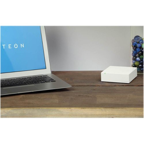 INSTEON Smart Home Hub HOW TO BUY