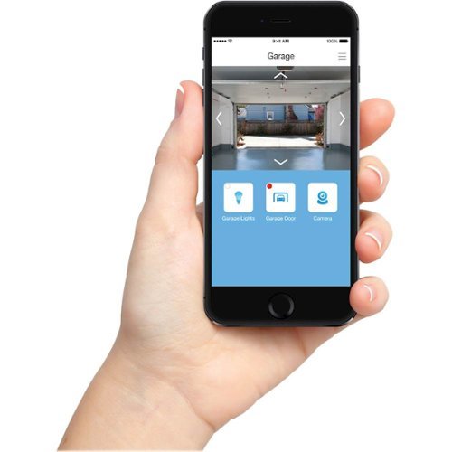 INSTEON Smart Home Hub WHERE TO BUY