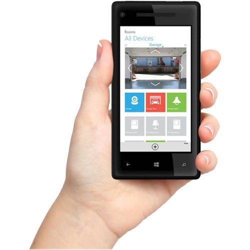 INSTEON Smart Home Hub SHOP ONLINE