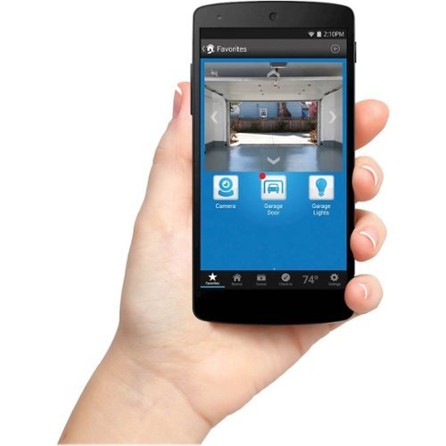 INSTEON Smart Home Hub BUY ONLINE