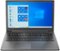 Lenovo - IdeaPad 130 15.6" Laptop - AMD A9-Series - 4GB Memory - AMD Radeon R5 - 128GB Solid State Drive - Black-Front_Standard