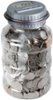 Discovery Kids - Coin Counting Jar - Styles Vary-Front_Standard