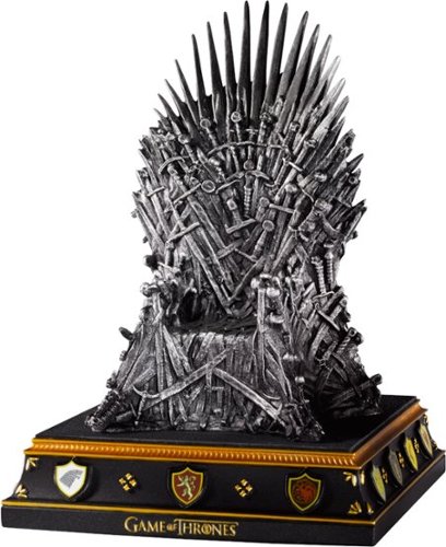 Iron Throne Bookend-Front_Standard 