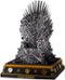 Iron Throne Bookend-Front_Standard