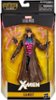 Marvel - Legends Series 6" X-Men Figure - Styles May Vary-Front_Standard 