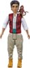 Hasbro - Disney Aladdin Fashion Doll - Styles May Vary-Front_Standard