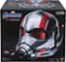 Marvel - Legends Series Ant-Man Electronic Helmet-Front_Standard