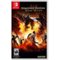 Dragon's Dogma: Dark Arisen - Nintendo Switch-Front_Standard