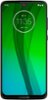 Motorola - Moto G7 with 64GB Memory Cell Phone (Unlocked)-Front_Standard 