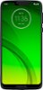 Motorola - Moto G7 Power with 32GB Memory Cell Phone (Unlocked)-Front_Standard 