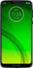 Motorola - Moto G7 Power with 32GB Memory Cell Phone (Unlocked)-Front_Standard