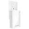 Linksys - Velop Plug-In AC1300 Dual-Band Wi-Fi Mesh Extender-Front_Standard 