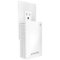 Linksys - Velop Plug-In AC1300 Dual-Band Wi-Fi Mesh Extender-Front_Standard