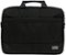 PKG - Case for 16" Laptop - Black-Front_Standard