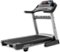 NordicTrack - Commercial 2450 Treadmill - Black-Angle_Standard