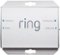 Ring - PoE Adapter-Front_Standard