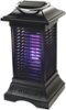 Insect Zapper Lantern-Angle_Standard
