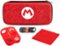 PDP - Mario Remix Edition Starter Kit for Nintendo Switch - Red-Front_Standard