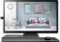 Lenovo - Yoga A940-27ICB 27" Touch-Screen All-In-One - Intel Core i7 - 16GB Memory - 1TB Hard Drive + 256GB Solid State Drive-Front_Standard