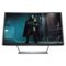 HP - Pavilion Gaming 32H 32" LED QHD FreeSync Monitor with HDR-Front_Standard
