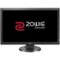 BenQ - ZOWIE RL Series RL2455TS 24" LED FHD Monitor - Gray-Front_Standard