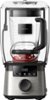 Philips - Avance Collection 10-Speed Blender - Stainless Steel-Front_Standard