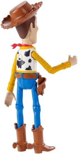 Disney Pixar Toy Story 4 Figure - Styles May Vary GLOBAL SHIPPING