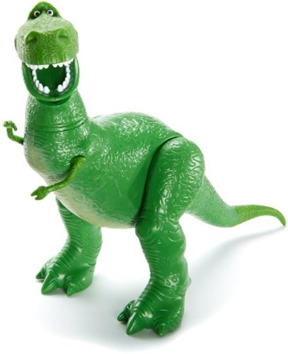 Disney Pixar Toy Story 4 Figure - Styles May Vary BUY IN SOUTH AFRICA