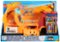 Hot Wheels - City Super Sets Themed Play Set - Styles May Vary-Front_Standard
