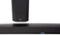 Denon - Heos 2.0-Channel Soundbar System with 5-1/4" Subwoofer - Black-Front_Standard
