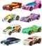 Hot Wheels - Disney Mickey and Friends Car - Styles May Vary-Front_Standard