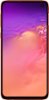 Samsung - Galaxy S10e with 128GB Memory Cell Phone - Flamingo Pink (Verizon)-Front_Standard