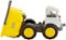 Little Tikes - Dirt Diggers 2-in-1 Vehicle - Styles May Vary-Front_Standard