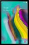 Samsung - Galaxy Tab S5e - 10.5" - 64GB - Silver-Front_Standard