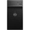 Dell - Precision Desktop - Intel Core i5 - 8GB Memory - 1TB Hard Drive - Black-Front_Standard