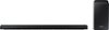 Samsung - 5.1-Channel 360W Soundbar System with 6-1/2" Wireless Subwoofer - Charcoal Black-Front_Standard