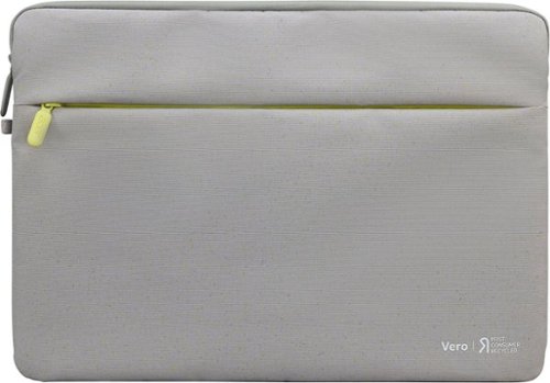 Acer Aspire Vero 16 -16 WQXGA Eco-Friendly Laptop- Intel Core Ultra 7-16GB LPDDR5X Memory-512GB PCIe Gen 4 SSD - Gray BUY IN SAUDI ARABIA