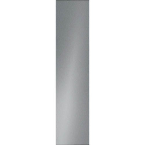 Door Panel for Thermador Freezers - Stainless steel