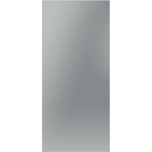 Door Panel for Thermador Freezers and Refrigerators - Stainless Steel