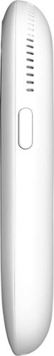 Sourcenext Pocketalk Classic Language Translator and Portable Two-Way Voice Interpreter - 82 Languages - White HOW TO BUY