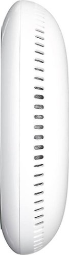 Sourcenext Pocketalk Classic Language Translator and Portable Two-Way Voice Interpreter - 82 Languages - White SHOP ONLINE