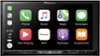 Pioneer - 7" - Amazon Alexa, Android Auto™/Apple CarPlay® (wired/wireless), Bluetooth®, iDatalink® - Multimedia DVD Receiver - Black-Front_Standard
