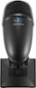 Insignia™ - USB Microphone - Black-Front_Standard