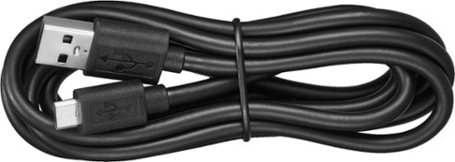 Insignia™ USB Microphone WORLDWIDE DELIVERY
